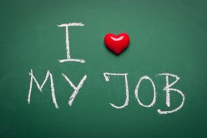 9 Proven Ways to Increase Employee Engagement