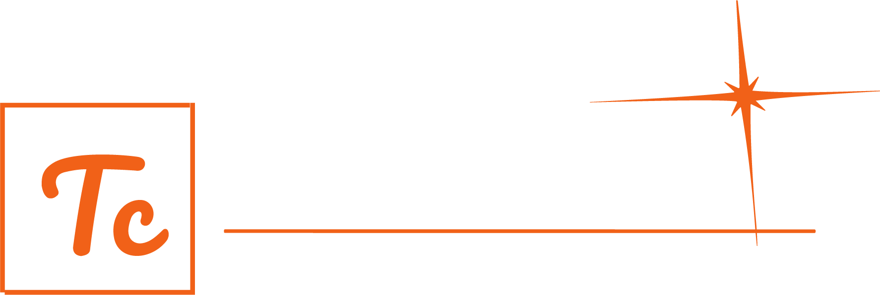 Dr-Tim-Crowley-white-orange.webp