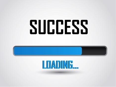 How to Create Teams That Drive Success