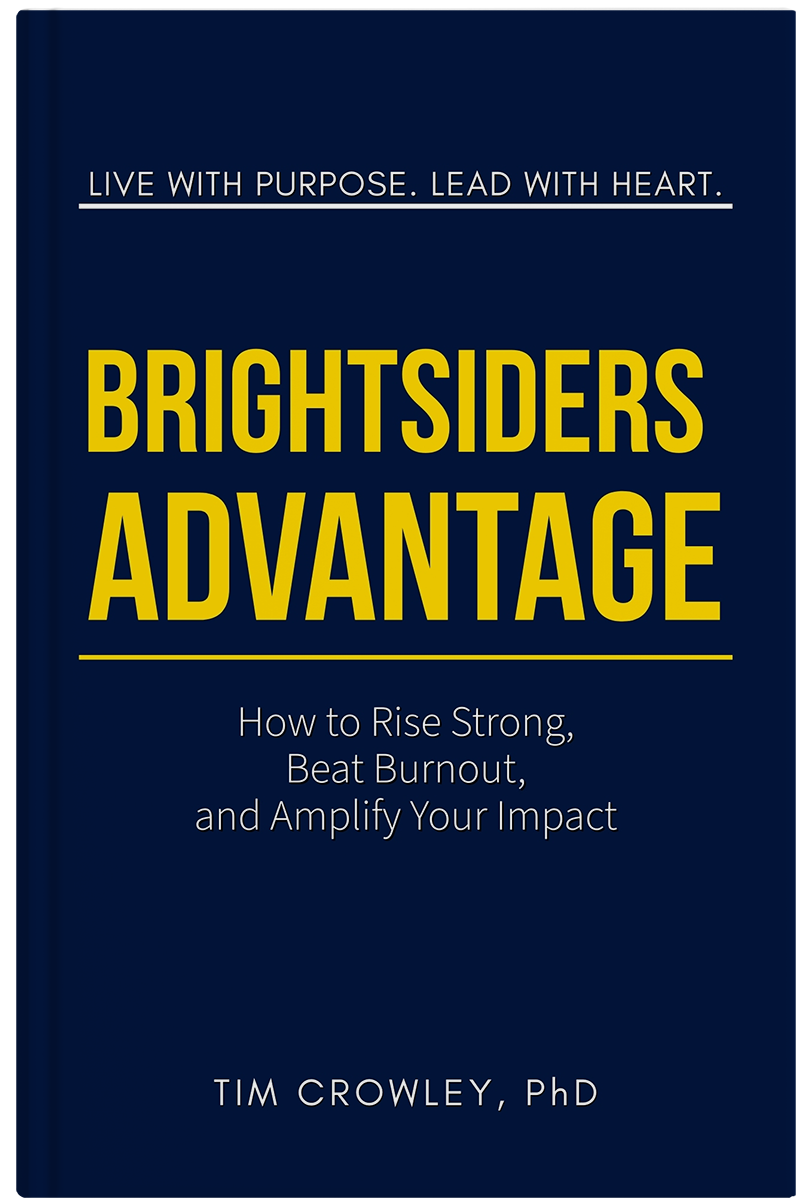 Brightsiders-Advantage
