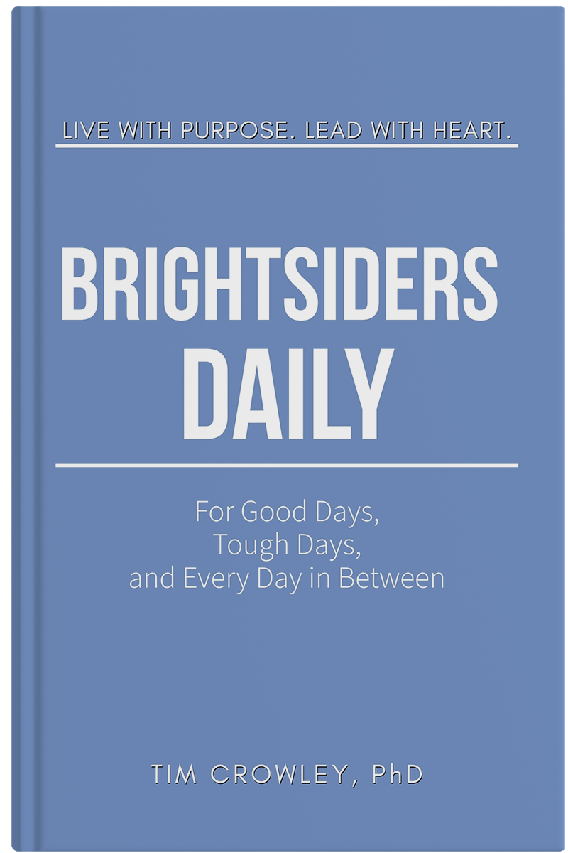 Brightsiders-Daily