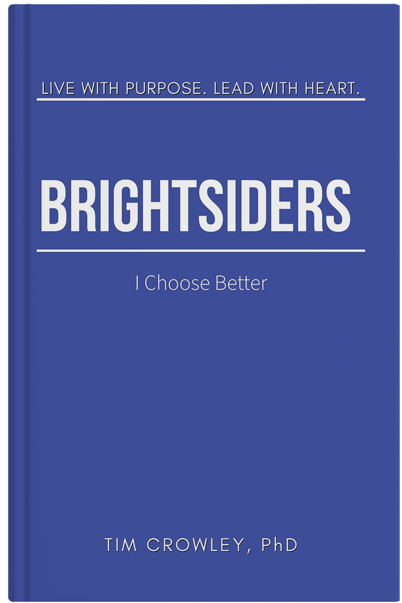Brightsiders-I-Choose-Better