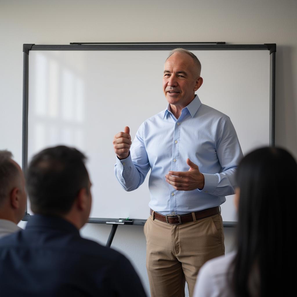 Dr-Tim-Crowley-Workshops-Training