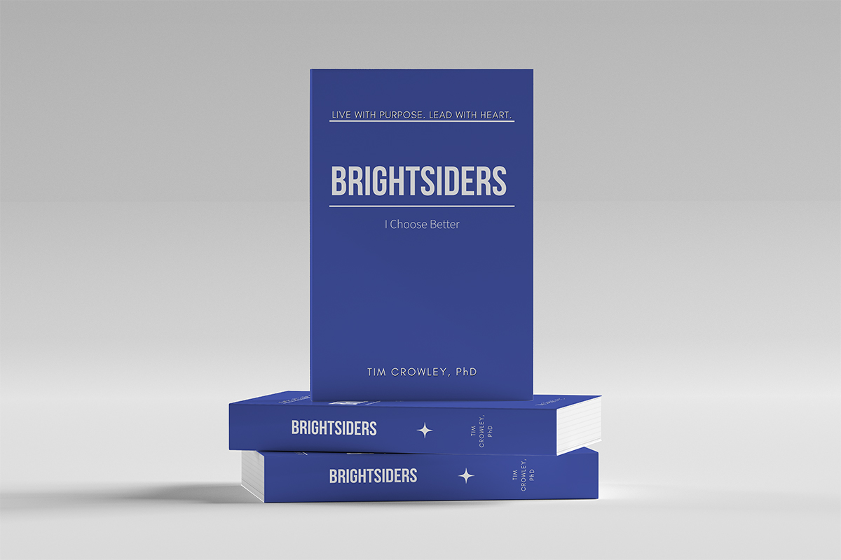 book1-stack
