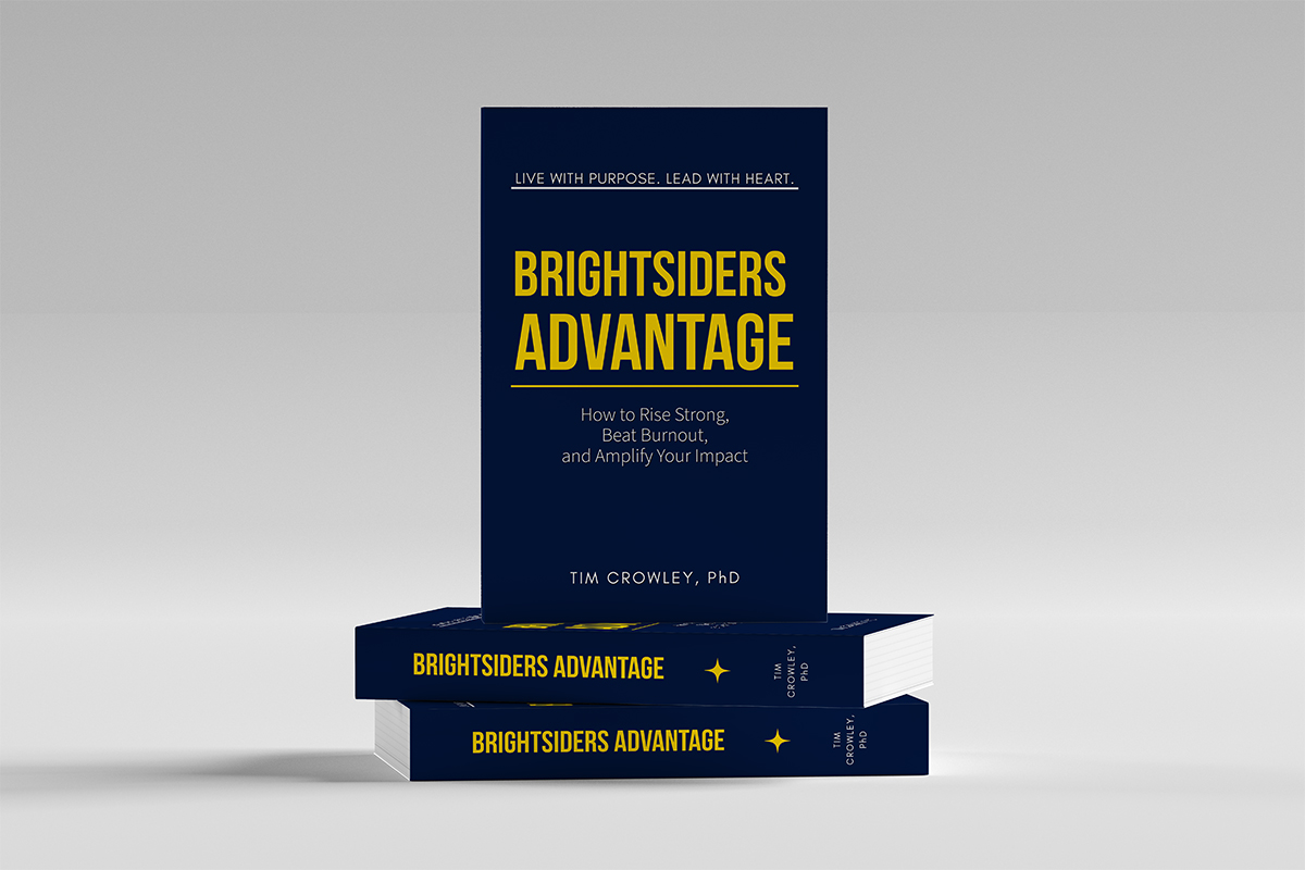 book2-stack
