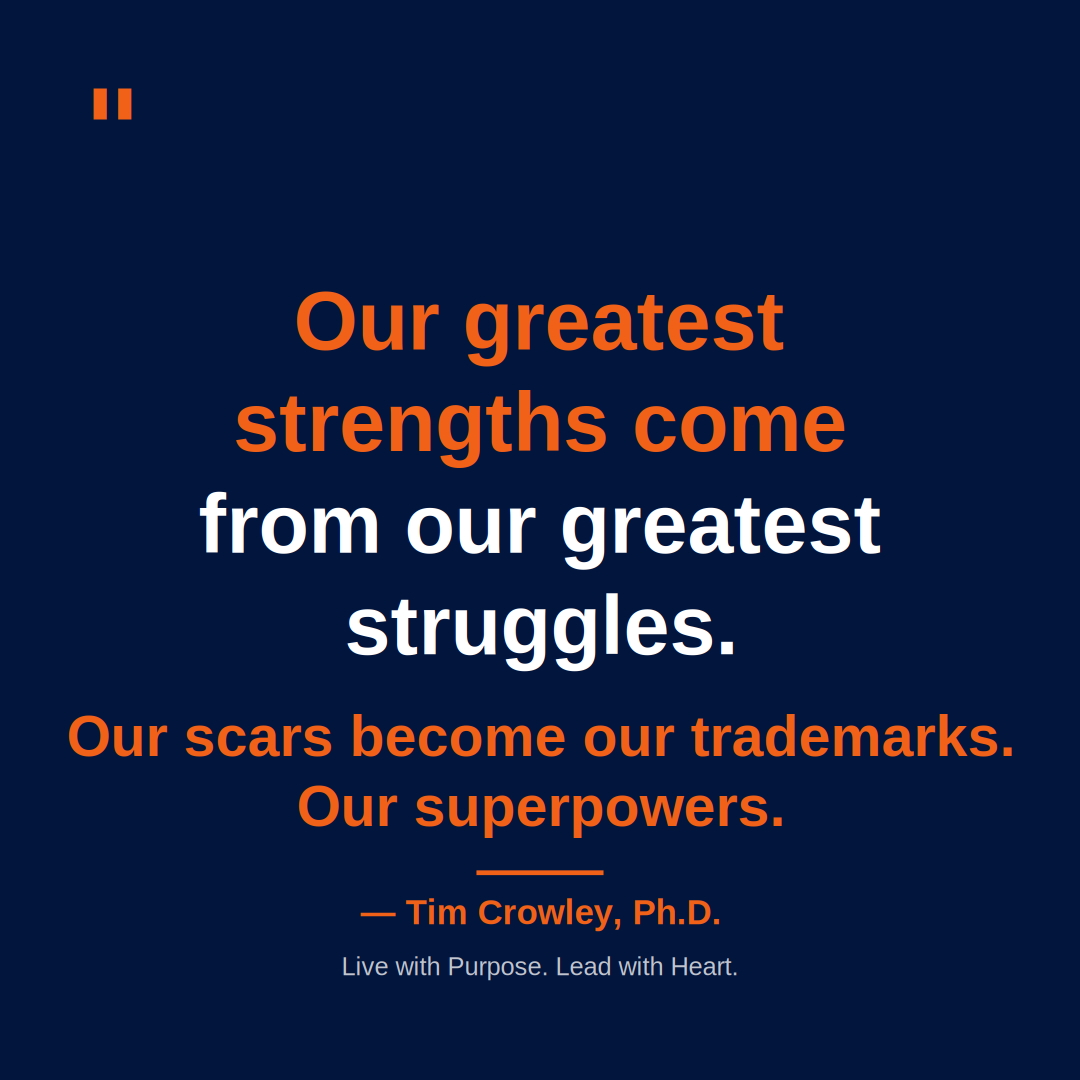 scars_trademarks_quote_card