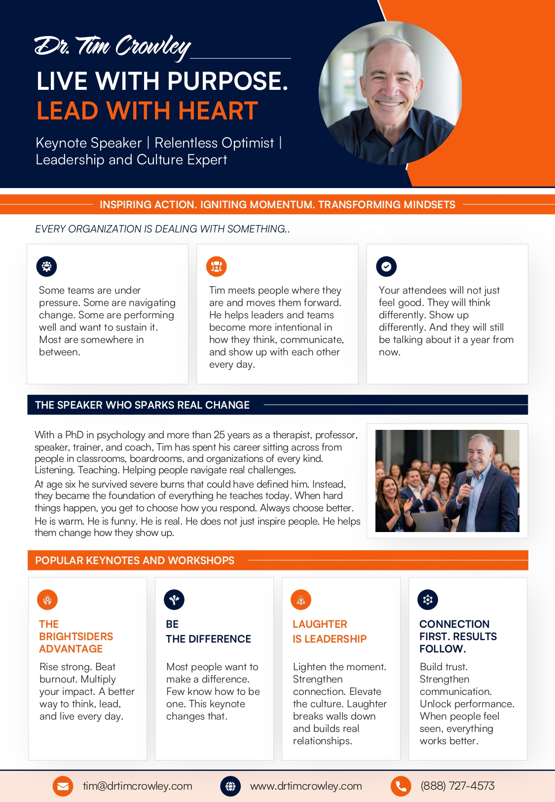 SPEAKER ONE SHEET 42726_page-0001