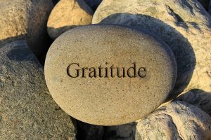 7 Things You Might Not Know About Gratitude