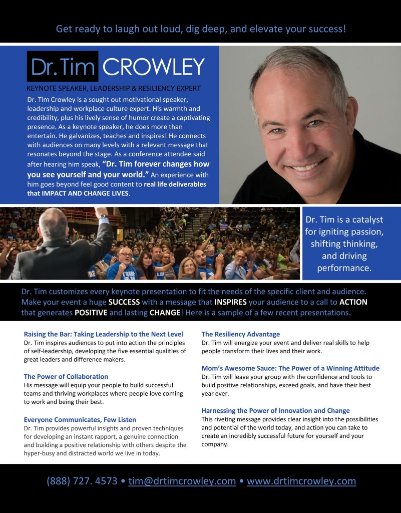 Dr-Tim-Crowley -One-Sheet -page-001