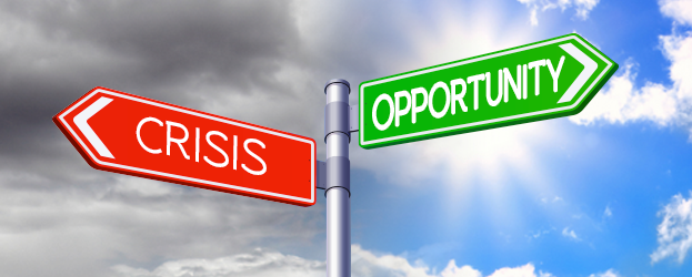 crisis-and-opportunity