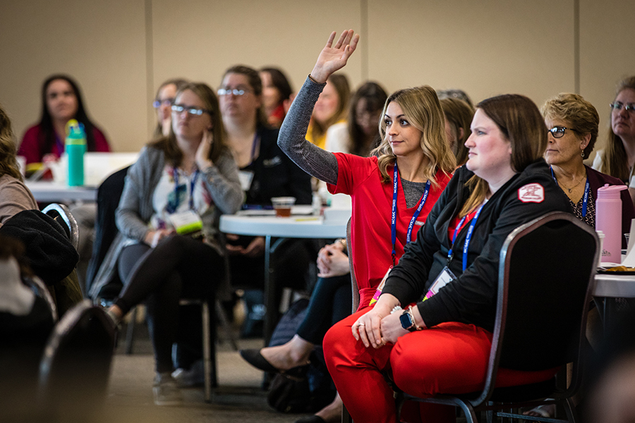 nursingconference